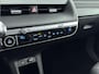 Hyundai Ioniq 5 Connect+ 77.4 kWh | Soh 97.3% | Warmtepomp | 360° camera | Android auto & Carplay | Stoel stuur verwarming | Navi | Leder |