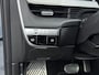 Hyundai Ioniq 5 Connect+ 77.4 kWh | Soh 97.3% | Warmtepomp | 360° camera | Android auto & Carplay | Stoel stuur verwarming | Navi | Leder |