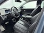 Hyundai Ioniq 5 Connect+ 77.4 kWh | Soh 97.3% | Warmtepomp | 360° camera | Android auto & Carplay | Stoel stuur verwarming | Navi | Leder |