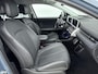 Hyundai Ioniq 5 Connect+ 77.4 kWh | Soh 97.3% | Warmtepomp | 360° camera | Android auto & Carplay | Stoel stuur verwarming | Navi | Leder |