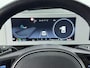 Hyundai Ioniq 5 Connect+ 77.4 kWh | Soh 97.3% | Warmtepomp | 360° camera | Android auto & Carplay | Stoel stuur verwarming | Navi | Leder |