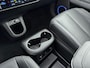 Hyundai Ioniq 5 Connect+ 77.4 kWh | Soh 97.3% | Warmtepomp | 360° camera | Android auto & Carplay | Stoel stuur verwarming | Navi | Leder |