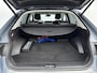 Hyundai Ioniq 5 Connect+ 77.4 kWh | Soh 97.3% | Warmtepomp | 360° camera | Android auto & Carplay | Stoel stuur verwarming | Navi | Leder |