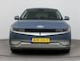 Hyundai Ioniq 5 Connect+ 77.4 kWh | Soh 97.3% | Warmtepomp | 360° camera | Android auto & Carplay | Stoel stuur verwarming | Navi | Leder |