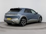 Hyundai Ioniq 5 Connect+ 77.4 kWh | Soh 97.3% | Warmtepomp | 360° camera | Android auto & Carplay | Stoel stuur verwarming | Navi | Leder |