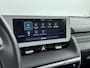 Hyundai Ioniq 5 Connect+ 77.4 kWh | Soh 97.3% | Warmtepomp | 360° camera | Android auto & Carplay | Stoel stuur verwarming | Navi | Leder |