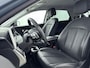 Hyundai Ioniq 5 Connect+ 77.4 kWh | Soh 97.3% | Warmtepomp | 360° camera | Android auto & Carplay | Stoel stuur verwarming | Navi | Leder |