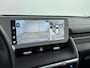 Hyundai Ioniq 5 Connect+ 77.4 kWh | Soh 97.3% | Warmtepomp | 360° camera | Android auto & Carplay | Stoel stuur verwarming | Navi | Leder |