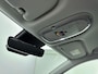 Hyundai Ioniq 5 Connect+ 77.4 kWh | Soh 97.3% | Warmtepomp | 360° camera | Android auto & Carplay | Stoel stuur verwarming | Navi | Leder |