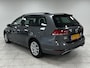 Volkswagen Golf Variant 1.5 TSI Highline CARPLAY | ACHTERUITRIJCAMERA | PARKEERSENSOREN VOOR-EN ACHTER
