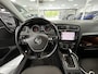 Volkswagen Golf Variant 1.5 TSI Highline CARPLAY | ACHTERUITRIJCAMERA | PARKEERSENSOREN VOOR-EN ACHTER
