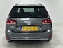 Volkswagen Golf Variant 1.5 TSI Highline CARPLAY | ACHTERUITRIJCAMERA | PARKEERSENSOREN VOOR-EN ACHTER