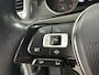 Volkswagen Golf Variant 1.5 TSI Highline CARPLAY | ACHTERUITRIJCAMERA | PARKEERSENSOREN VOOR-EN ACHTER
