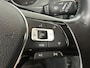 Volkswagen Golf Variant 1.5 TSI Highline CARPLAY | ACHTERUITRIJCAMERA | PARKEERSENSOREN VOOR-EN ACHTER