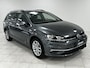 Volkswagen Golf Variant 1.5 TSI Highline CARPLAY | ACHTERUITRIJCAMERA | PARKEERSENSOREN VOOR-EN ACHTER