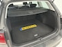 Volkswagen Golf Variant 1.5 TSI Highline CARPLAY | ACHTERUITRIJCAMERA | PARKEERSENSOREN VOOR-EN ACHTER