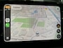 Volkswagen Golf Variant 1.5 TSI Highline CARPLAY | ACHTERUITRIJCAMERA | PARKEERSENSOREN VOOR-EN ACHTER