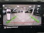 Volkswagen Golf Variant 1.5 TSI Highline CARPLAY | ACHTERUITRIJCAMERA | PARKEERSENSOREN VOOR-EN ACHTER