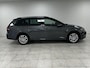 Volkswagen Golf Variant 1.5 TSI Highline CARPLAY | ACHTERUITRIJCAMERA | PARKEERSENSOREN VOOR-EN ACHTER