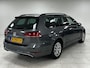 Volkswagen Golf Variant 1.5 TSI Highline CARPLAY | ACHTERUITRIJCAMERA | PARKEERSENSOREN VOOR-EN ACHTER