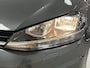 Volkswagen Golf Variant 1.5 TSI Highline CARPLAY | ACHTERUITRIJCAMERA | PARKEERSENSOREN VOOR-EN ACHTER
