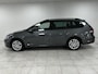 Volkswagen Golf Variant 1.5 TSI Highline CARPLAY | ACHTERUITRIJCAMERA | PARKEERSENSOREN VOOR-EN ACHTER