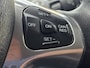Ford B-Max 1.6 TI-VCT Titanium NAVI TEL AUTOMAAT LEER