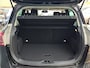 Ford B-Max 1.6 TI-VCT Titanium NAVI TEL AUTOMAAT LEER