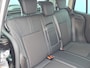 Ford B-Max 1.6 TI-VCT Titanium NAVI TEL AUTOMAAT LEER
