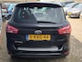 Ford B-Max 1.6 TI-VCT Titanium NAVI TEL AUTOMAAT LEER
