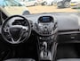 Ford B-Max 1.6 TI-VCT Titanium NAVI TEL AUTOMAAT LEER
