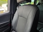 Ford B-Max 1.6 TI-VCT Titanium NAVI TEL AUTOMAAT LEER