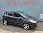 Ford B-Max 1.6 TI-VCT Titanium NAVI TEL AUTOMAAT LEER