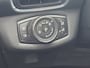 Ford B-Max 1.6 TI-VCT Titanium NAVI TEL AUTOMAAT LEER