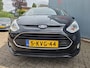 Ford B-Max 1.6 TI-VCT Titanium NAVI TEL AUTOMAAT LEER