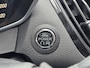 Ford B-Max 1.6 TI-VCT Titanium NAVI TEL AUTOMAAT LEER