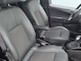 Ford B-Max 1.6 TI-VCT Titanium NAVI TEL AUTOMAAT LEER