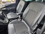 Ford B-Max 1.6 TI-VCT Titanium NAVI TEL AUTOMAAT LEER