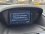 Ford B-Max 1.6 TI-VCT Titanium NAVI TEL AUTOMAAT LEER