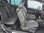 Ford B-Max 1.6 TI-VCT Titanium NAVI TEL AUTOMAAT LEER