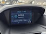 Ford B-Max 1.6 TI-VCT Titanium NAVI TEL AUTOMAAT LEER