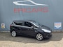Ford B-Max 1.6 TI-VCT Titanium NAVI TEL AUTOMAAT LEER