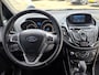 Ford B-Max 1.6 TI-VCT Titanium NAVI TEL AUTOMAAT LEER