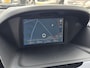 Ford B-Max 1.6 TI-VCT Titanium NAVI TEL AUTOMAAT LEER