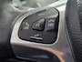Ford B-Max 1.6 TI-VCT Titanium NAVI TEL AUTOMAAT LEER