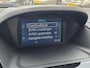 Ford B-Max 1.6 TI-VCT Titanium NAVI TEL AUTOMAAT LEER