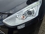 Ford B-Max 1.6 TI-VCT Titanium NAVI TEL AUTOMAAT LEER