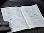 Ford B-Max 1.6 TI-VCT Titanium NAVI TEL AUTOMAAT LEER