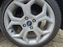 Ford B-Max 1.6 TI-VCT Titanium NAVI TEL AUTOMAAT LEER