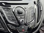 Ford B-Max 1.6 TI-VCT Titanium NAVI TEL AUTOMAAT LEER
